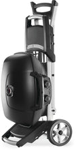 Load image into Gallery viewer, TravelQ PRO285 Portable Gas Grill with Stand