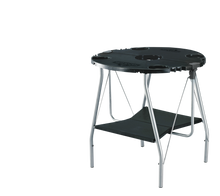 Load image into Gallery viewer, TravelQ Stand for 2225