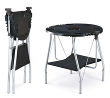 Load image into Gallery viewer, TravelQ Stand for 2225