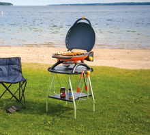 Load image into Gallery viewer, TravelQ Stand for 2225