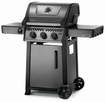 Load image into Gallery viewer, Freestyle 365 Propane Gas Grill
