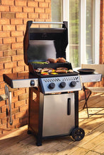 Load image into Gallery viewer, Freestyle 365 Propane Gas Grill