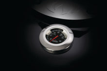 Load image into Gallery viewer, 18" Charcoal Kettle Grill Black