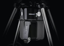 Load image into Gallery viewer, 18" Charcoal Kettle Grill Black