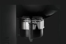 Load image into Gallery viewer, ProCart 22" Charcoal Kettle Grill, Black