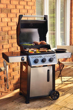 Load image into Gallery viewer, Freestyle 365 Propane Gas Grill
